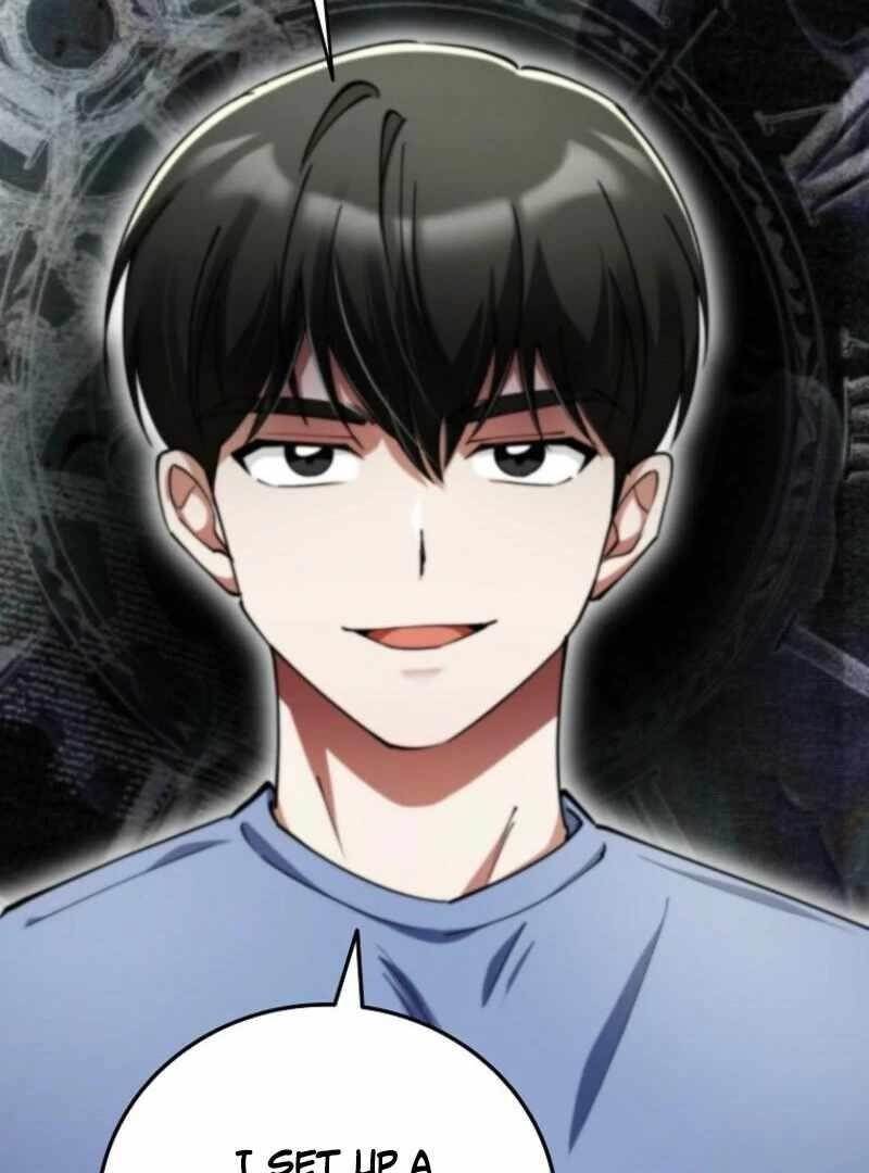 I Became the Villain the Hero Is Obsessed With Chapter 20 - Page 69 in English