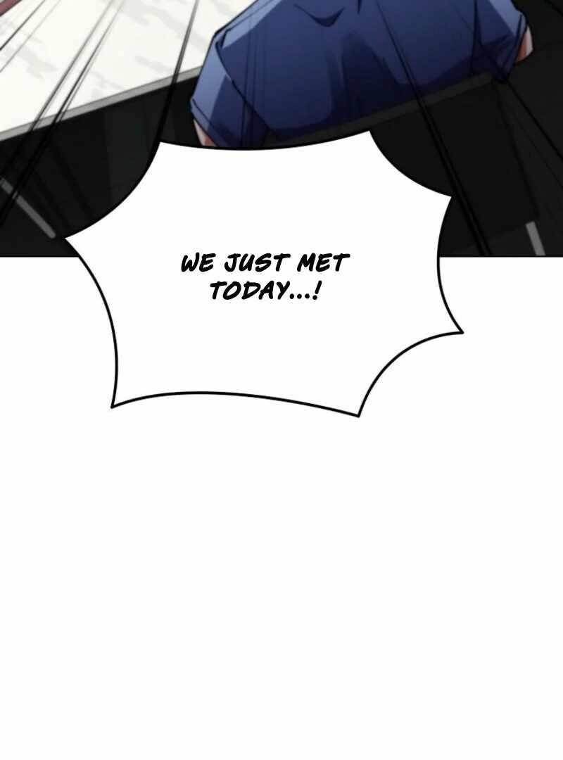I Became the Villain the Hero Is Obsessed With Chapter 20 - Page 72 in English