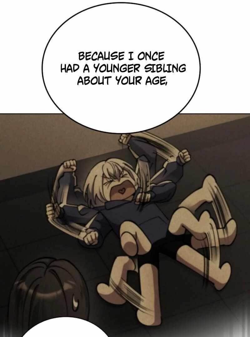 I Became the Villain the Hero Is Obsessed With Chapter 20 - Page 73 in English