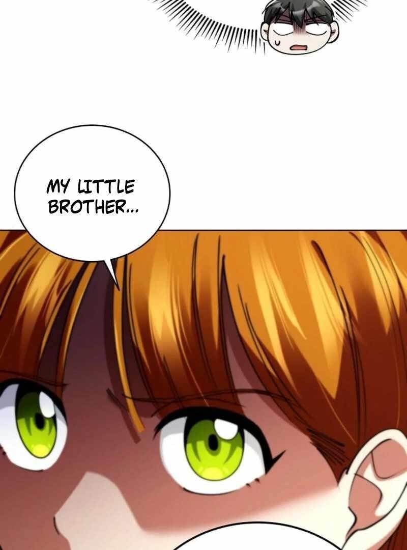 I Became the Villain the Hero Is Obsessed With Chapter 20 - Page 78 in English