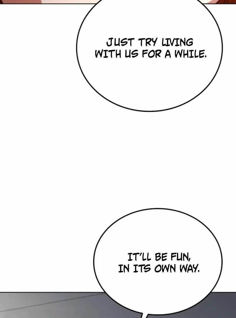 I Became the Villain the Hero Is Obsessed With Chapter 20 - Page 79 in English