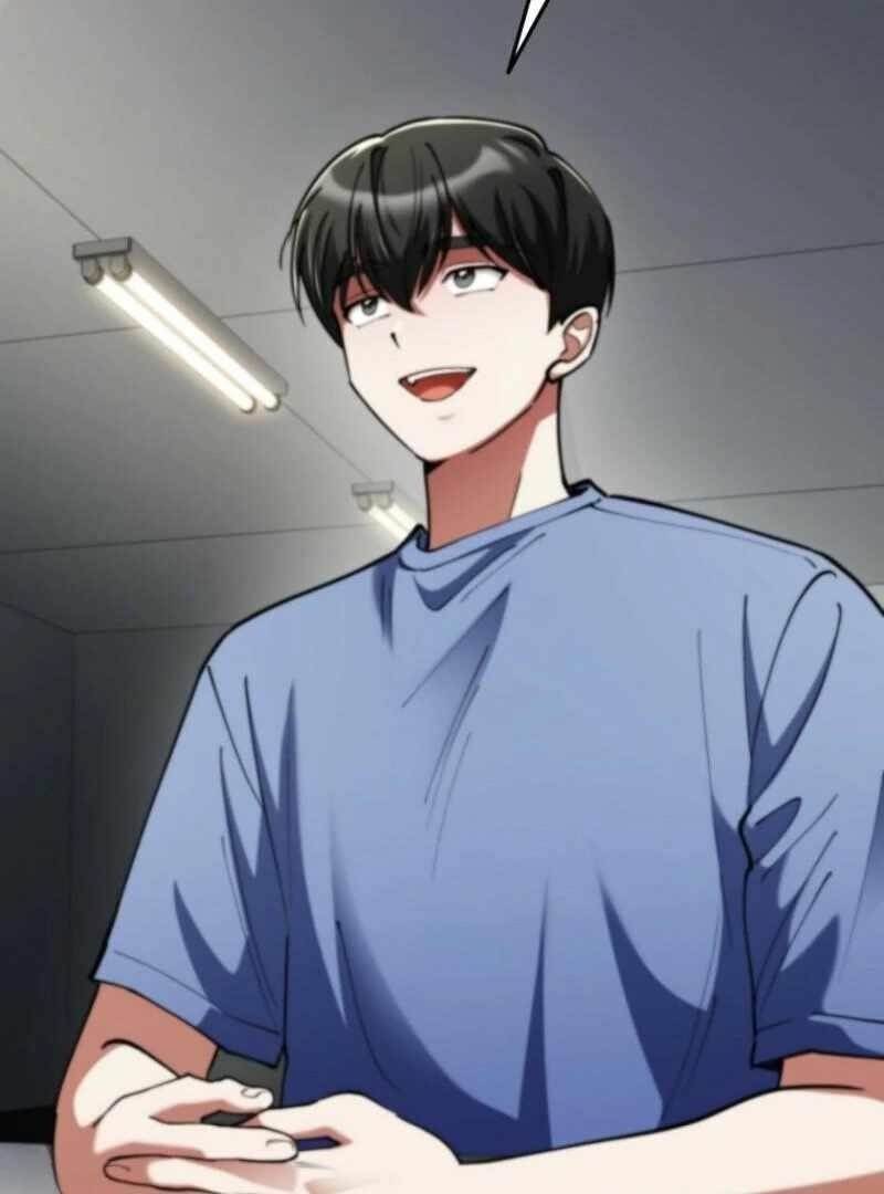 I Became the Villain the Hero Is Obsessed With Chapter 20 - Page 80 in English