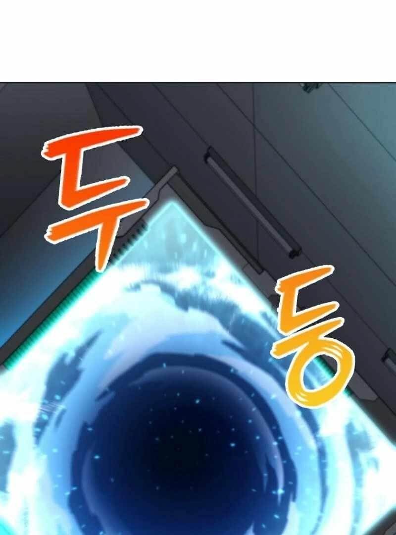 I Became the Villain the Hero Is Obsessed With Chapter 20 - Page 89 in English