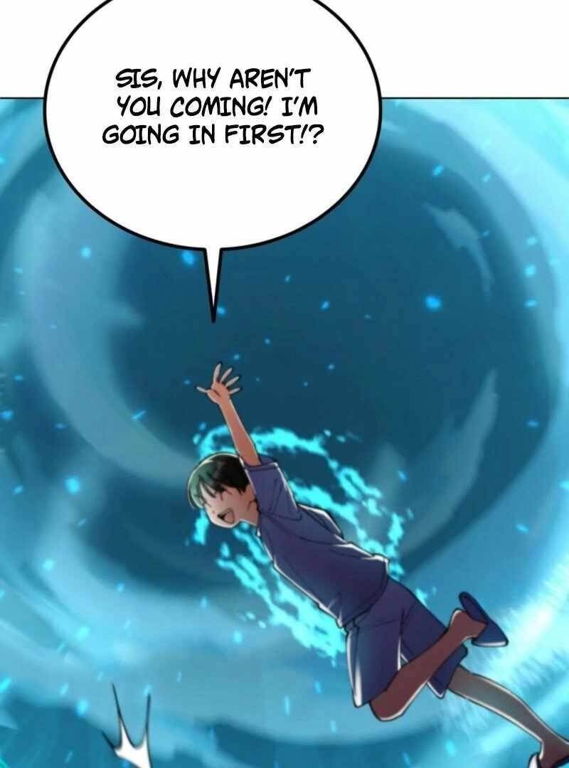 I Became the Villain the Hero Is Obsessed With Chapter 20 - Page 95 in English