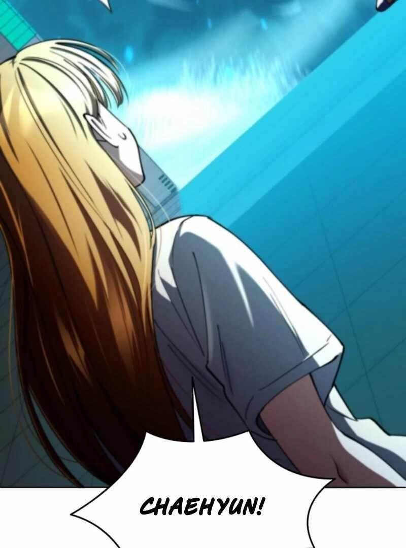 I Became the Villain the Hero Is Obsessed With Chapter 20 - Page 96 in English