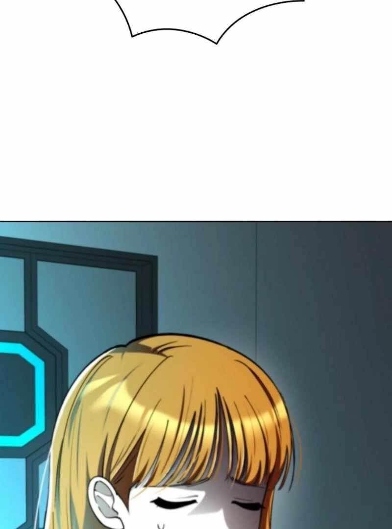 I Became the Villain the Hero Is Obsessed With Chapter 20 - Page 97 in English