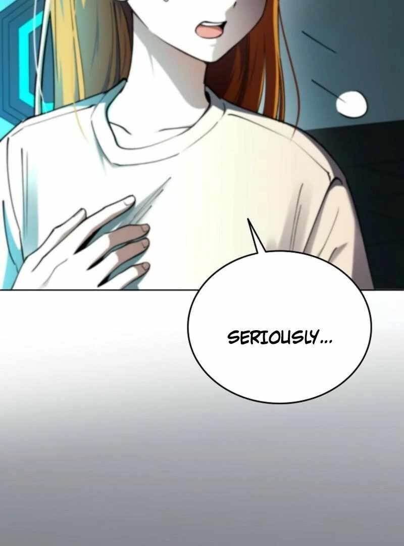 I Became the Villain the Hero Is Obsessed With Chapter 20 - Page 98 in English