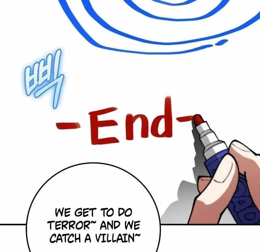 I Became the Villain the Hero Is Obsessed With Chapter 21 - Page 100 in English