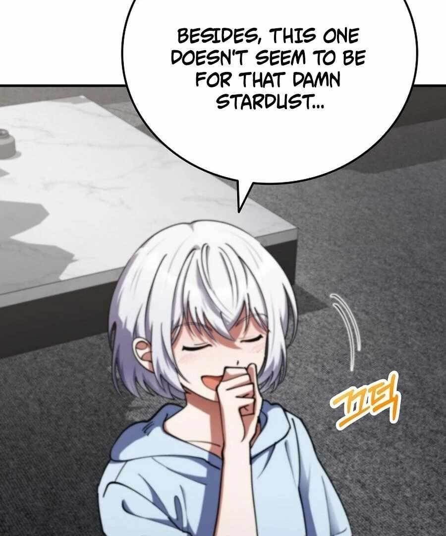 I Became the Villain the Hero Is Obsessed With Chapter 21 - Page 105 in English