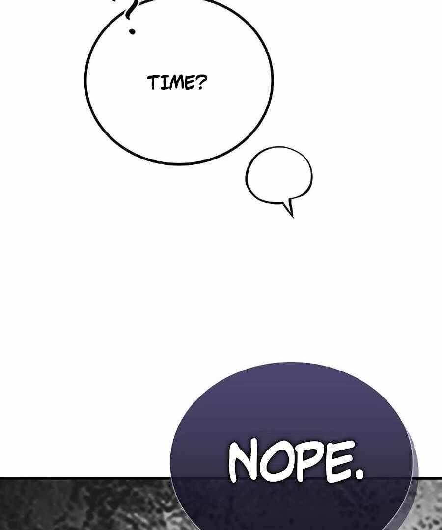 I Became the Villain the Hero Is Obsessed With Chapter 21 - Page 109 in English