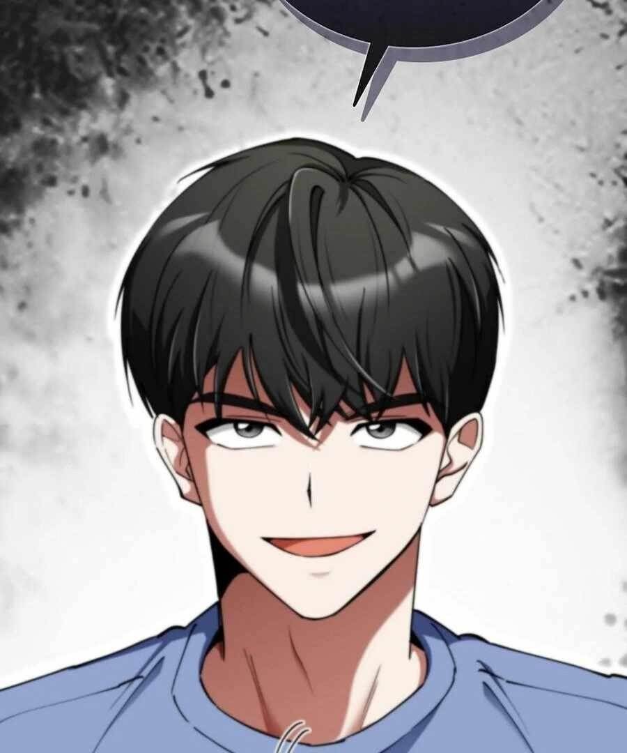 I Became the Villain the Hero Is Obsessed With Chapter 21 - Page 110 in English
