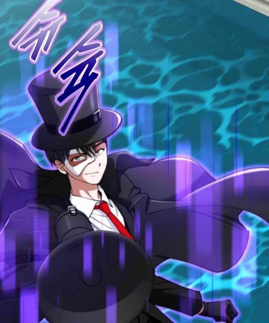 I Became the Villain the Hero Is Obsessed With Chapter 21 - Page 117 in English