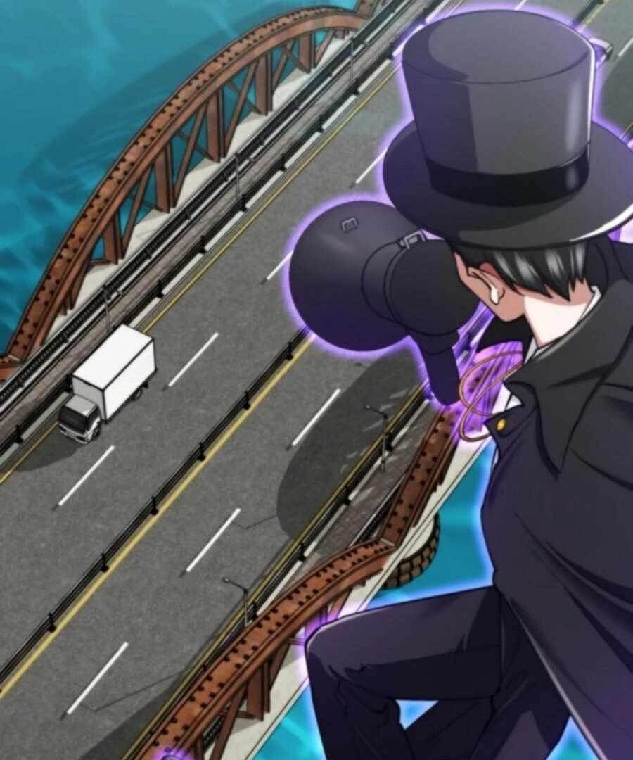 I Became the Villain the Hero Is Obsessed With Chapter 21 - Page 121 in English
