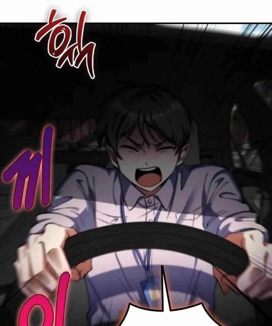 I Became the Villain the Hero Is Obsessed With Chapter 21 - Page 128 in English