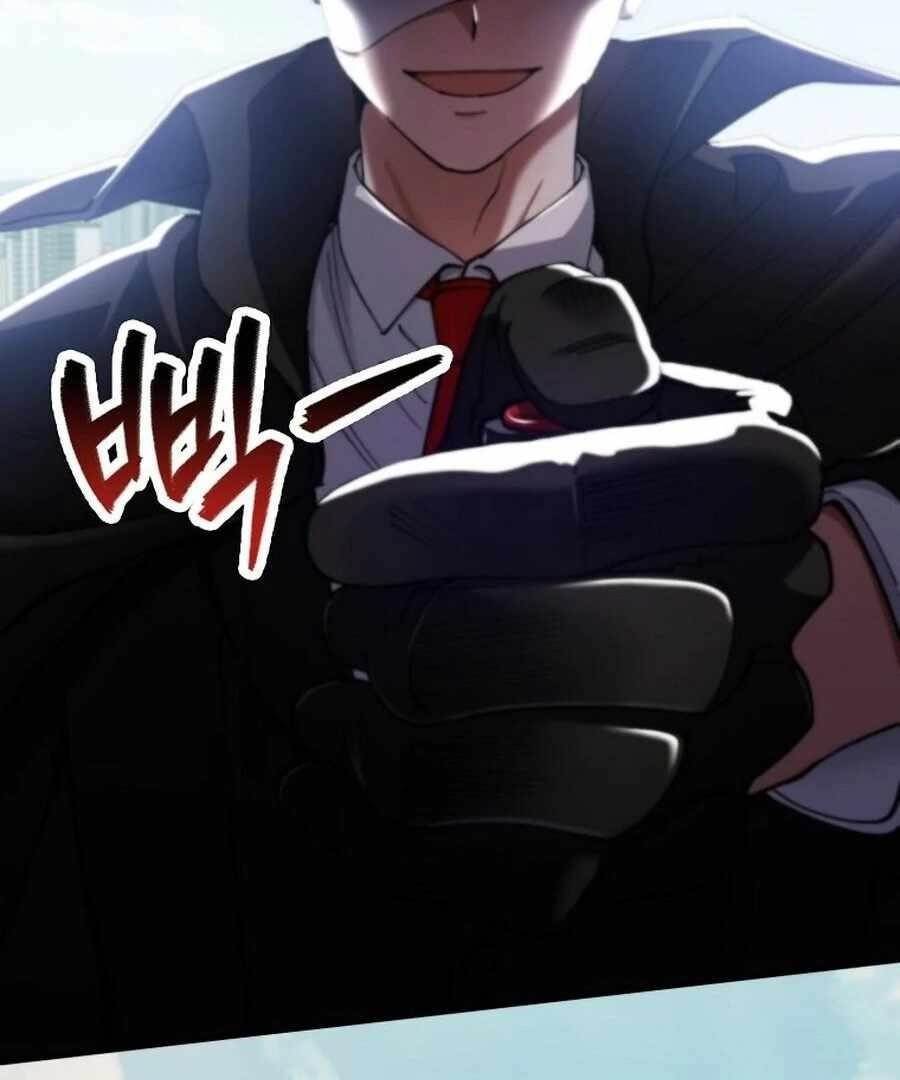 I Became the Villain the Hero Is Obsessed With Chapter 21 - Page 134 in English