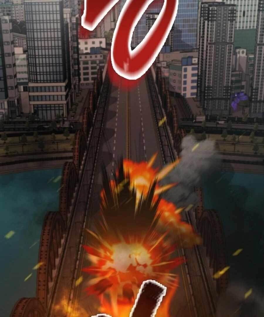 I Became the Villain the Hero Is Obsessed With Chapter 21 - Page 136 in English