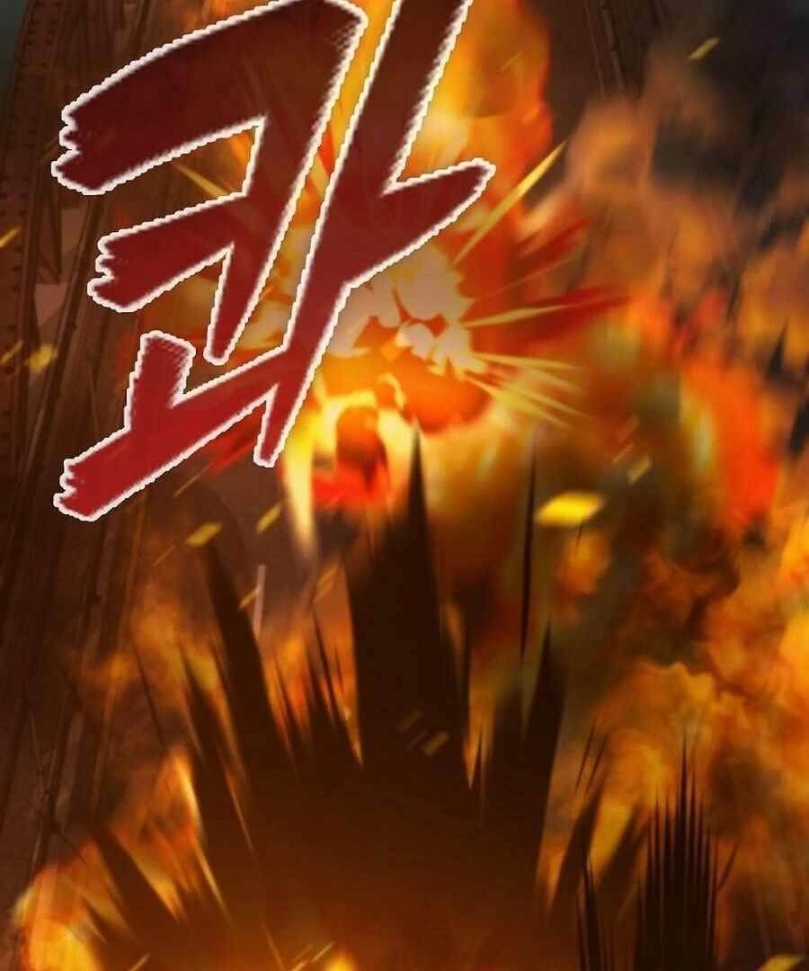 I Became the Villain the Hero Is Obsessed With Chapter 21 - Page 137 in English
