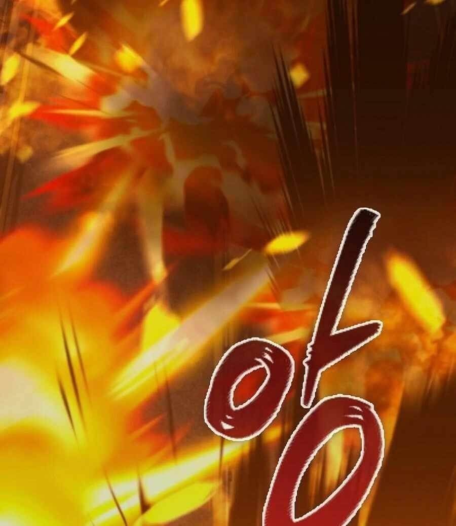 I Became the Villain the Hero Is Obsessed With Chapter 21 - Page 138 in English