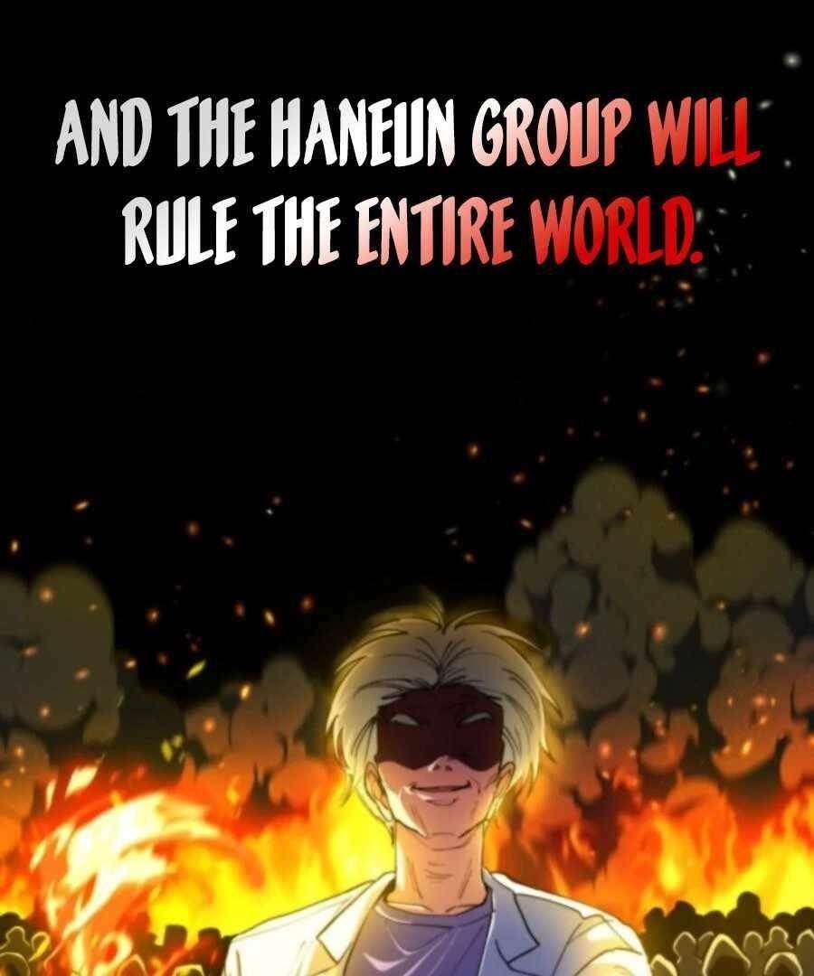 I Became the Villain the Hero Is Obsessed With Chapter 21 - Page 14 in English
