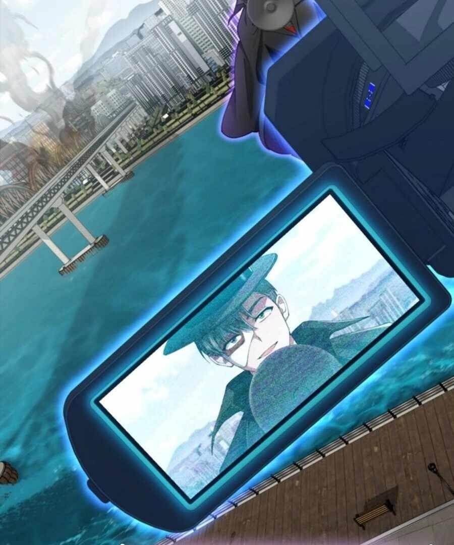I Became the Villain the Hero Is Obsessed With Chapter 21 - Page 143 in English