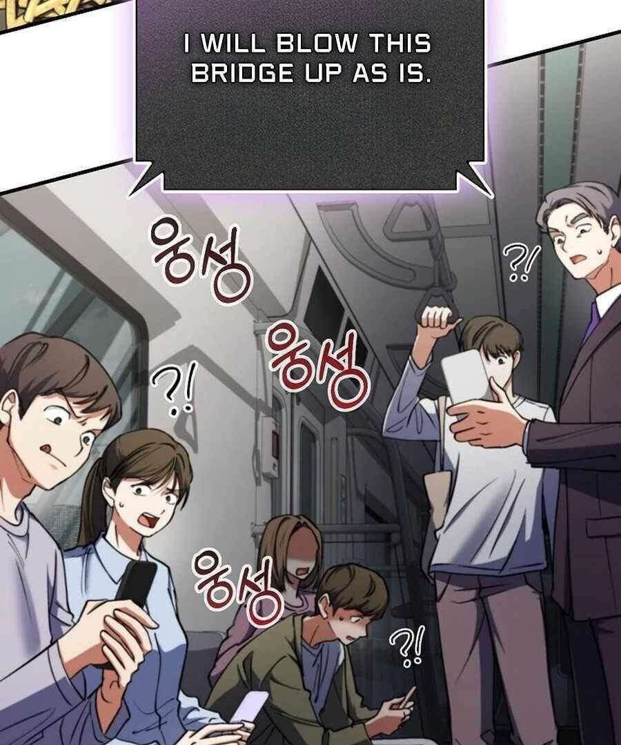 I Became the Villain the Hero Is Obsessed With Chapter 21 - Page 149 in English