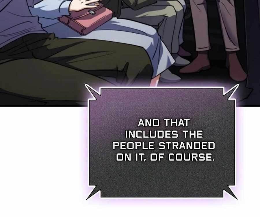 I Became the Villain the Hero Is Obsessed With Chapter 21 - Page 150 in English