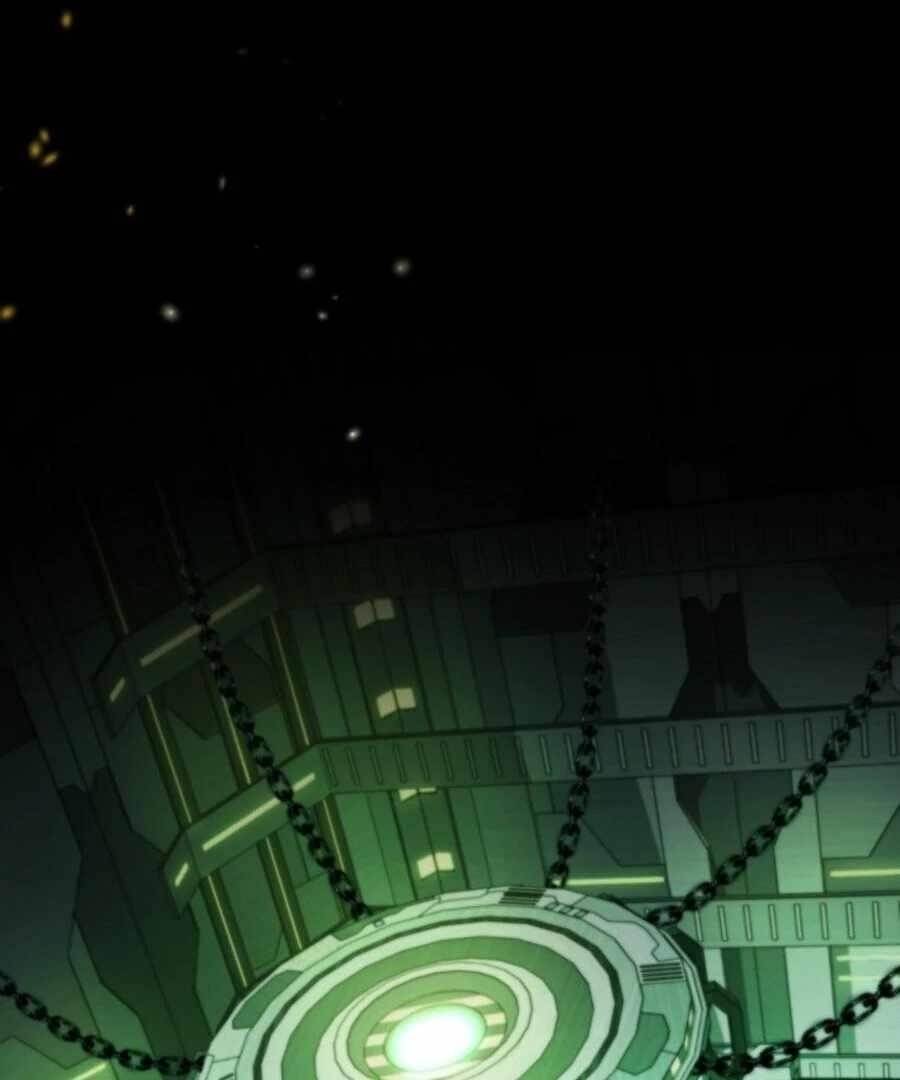 I Became the Villain the Hero Is Obsessed With Chapter 21 - Page 17 in English