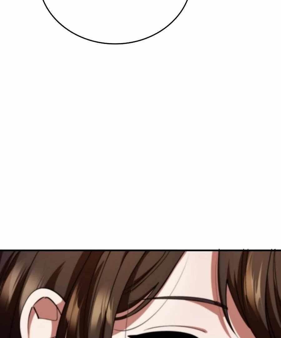 I Became the Villain the Hero Is Obsessed With Chapter 21 - Page 27 in English