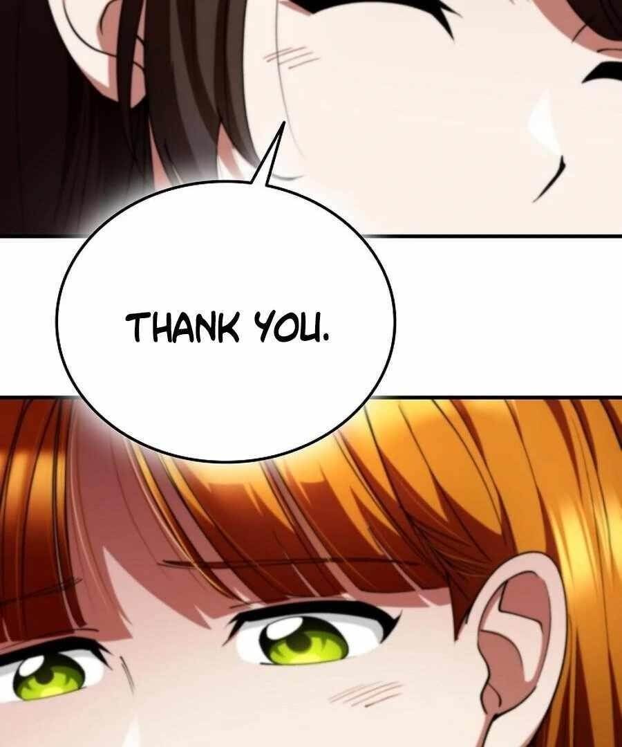 I Became the Villain the Hero Is Obsessed With Chapter 21 - Page 28 in English
