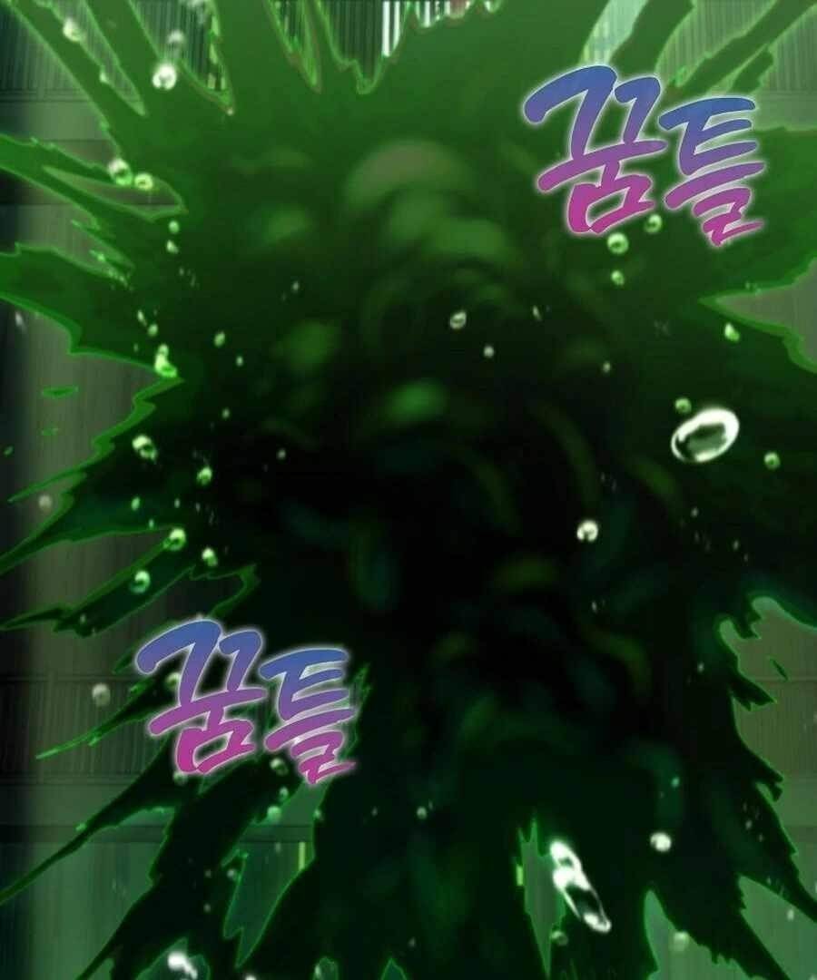 I Became the Villain the Hero Is Obsessed With Chapter 21 - Page 3 in English