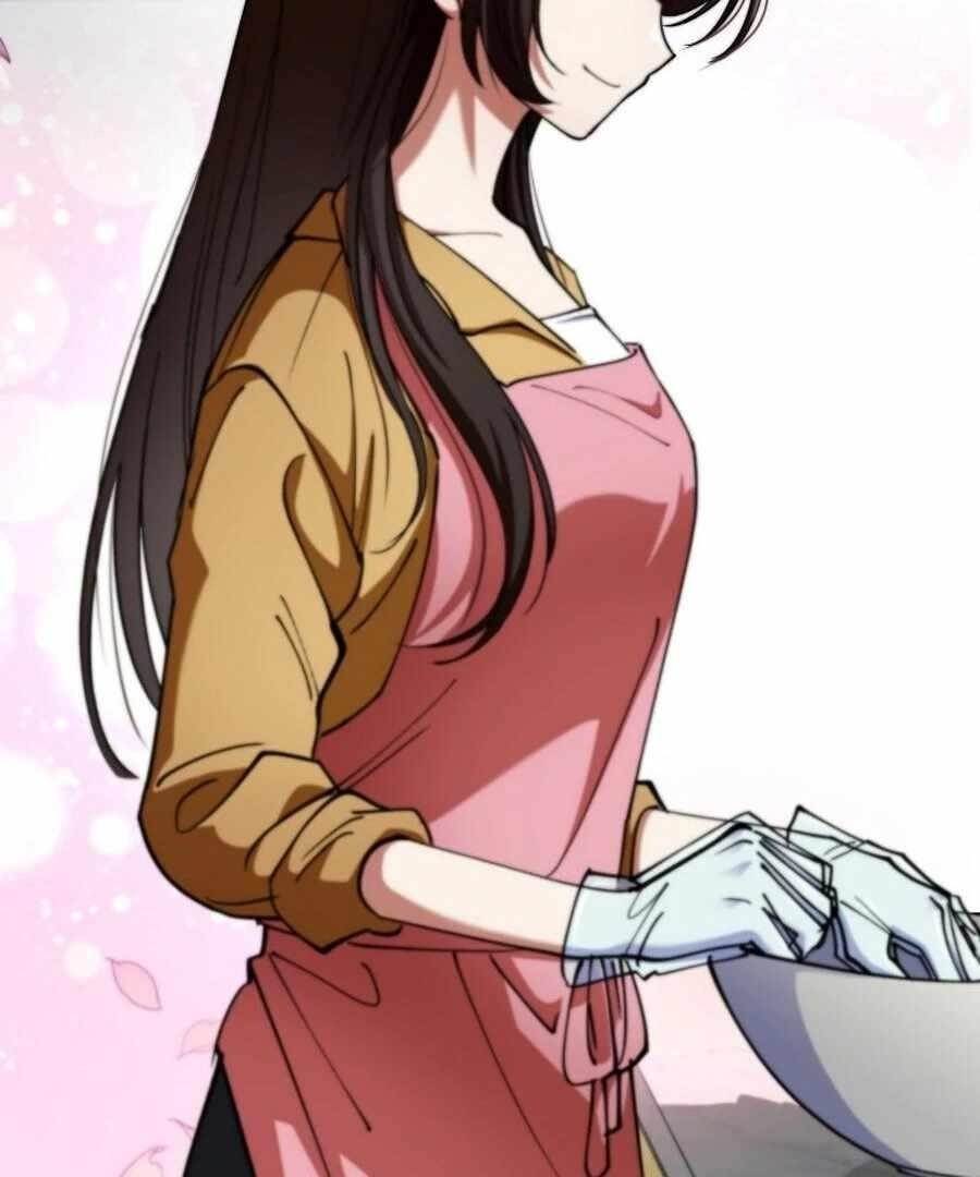 I Became the Villain the Hero Is Obsessed With Chapter 21 - Page 34 in English