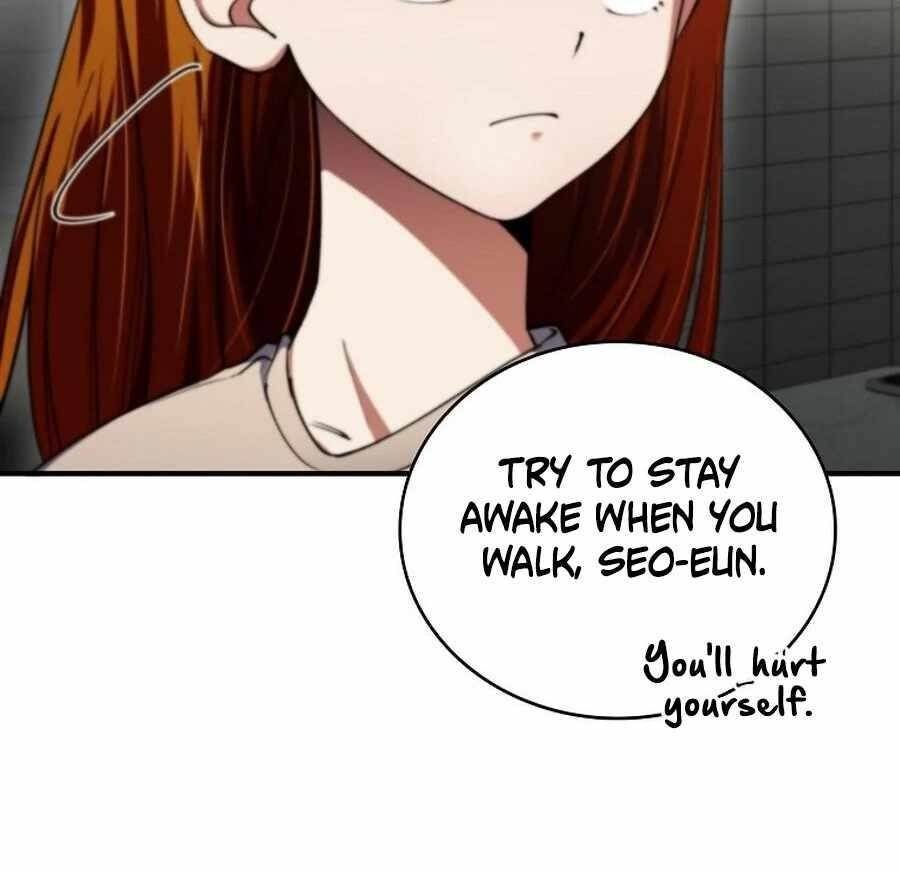 I Became the Villain the Hero Is Obsessed With Chapter 21 - Page 37 in English