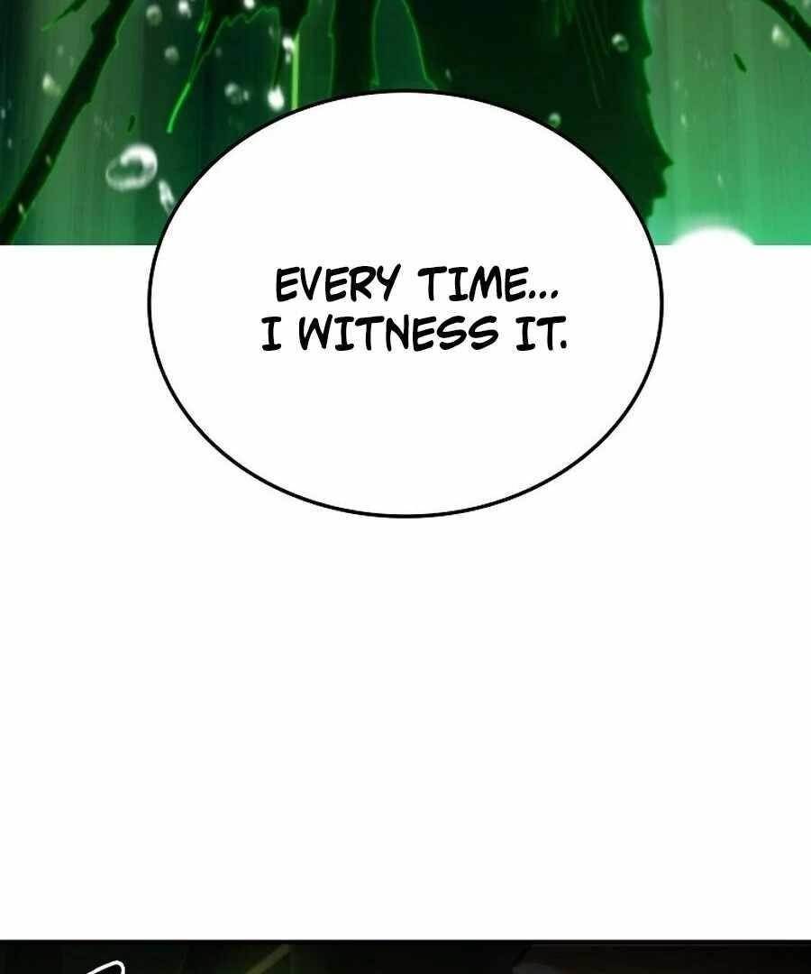I Became the Villain the Hero Is Obsessed With Chapter 21 - Page 4 in English