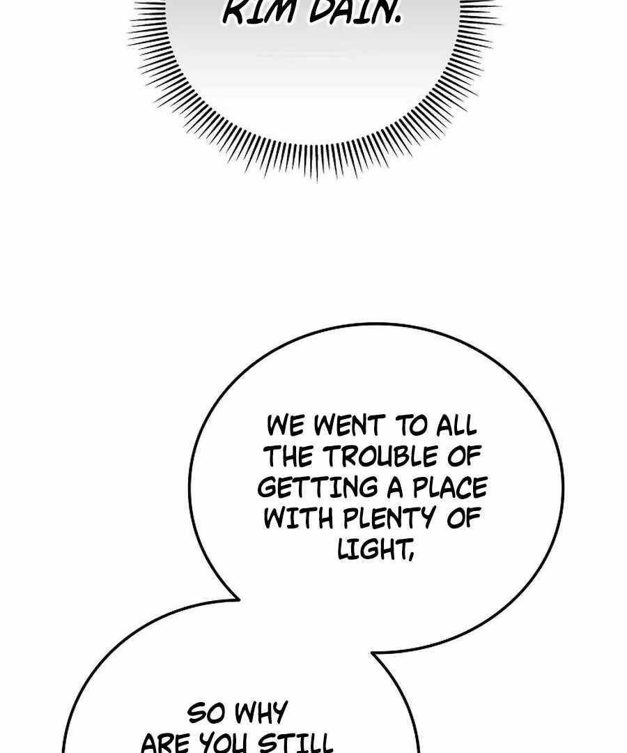 I Became the Villain the Hero Is Obsessed With Chapter 21 - Page 40 in English