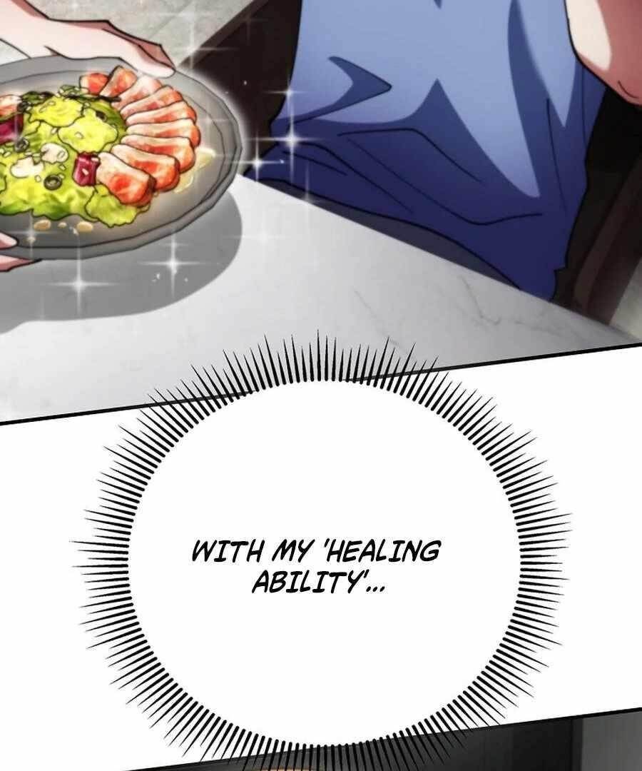 I Became the Villain the Hero Is Obsessed With Chapter 21 - Page 45 in English