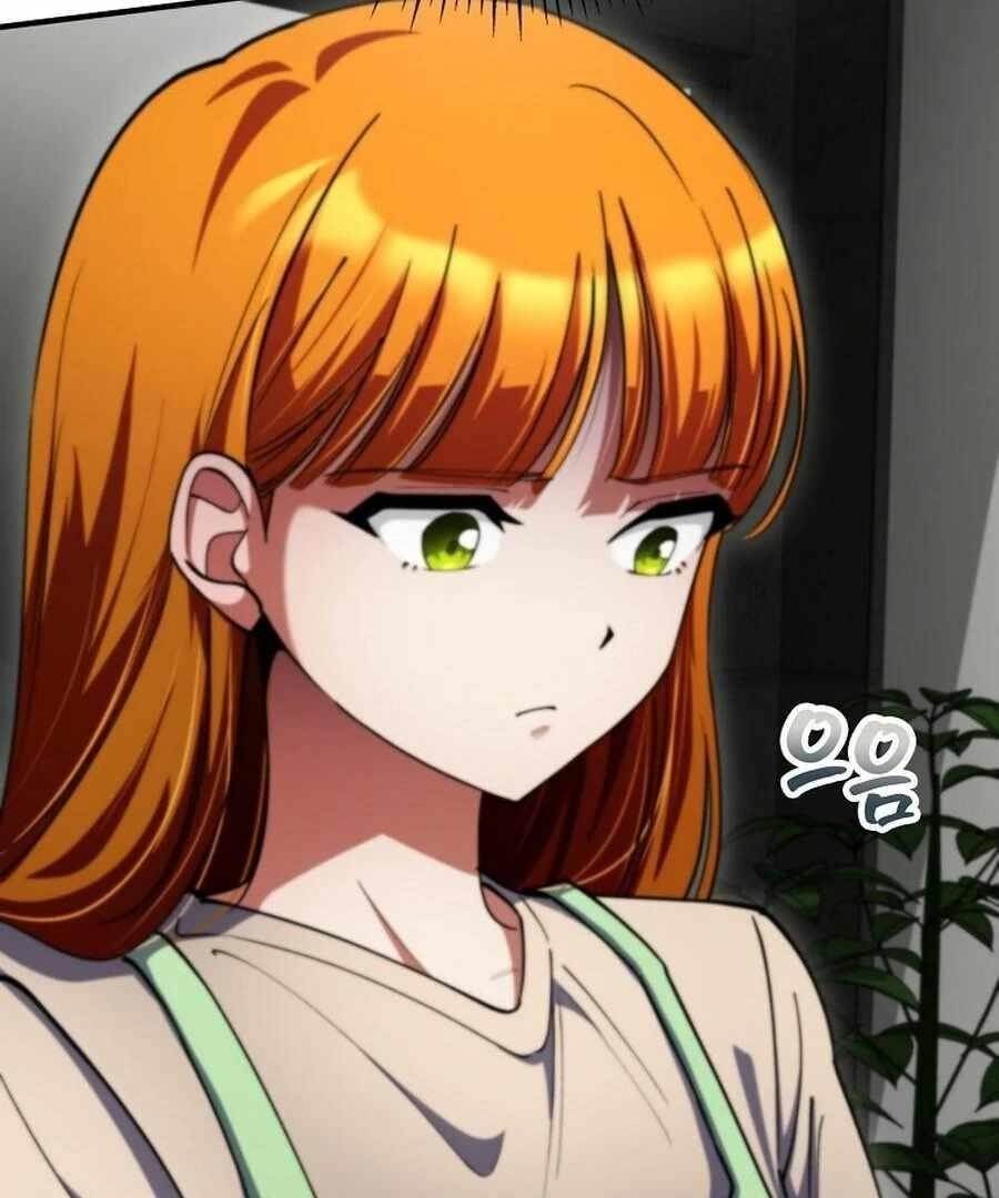 I Became the Villain the Hero Is Obsessed With Chapter 21 - Page 46 in English