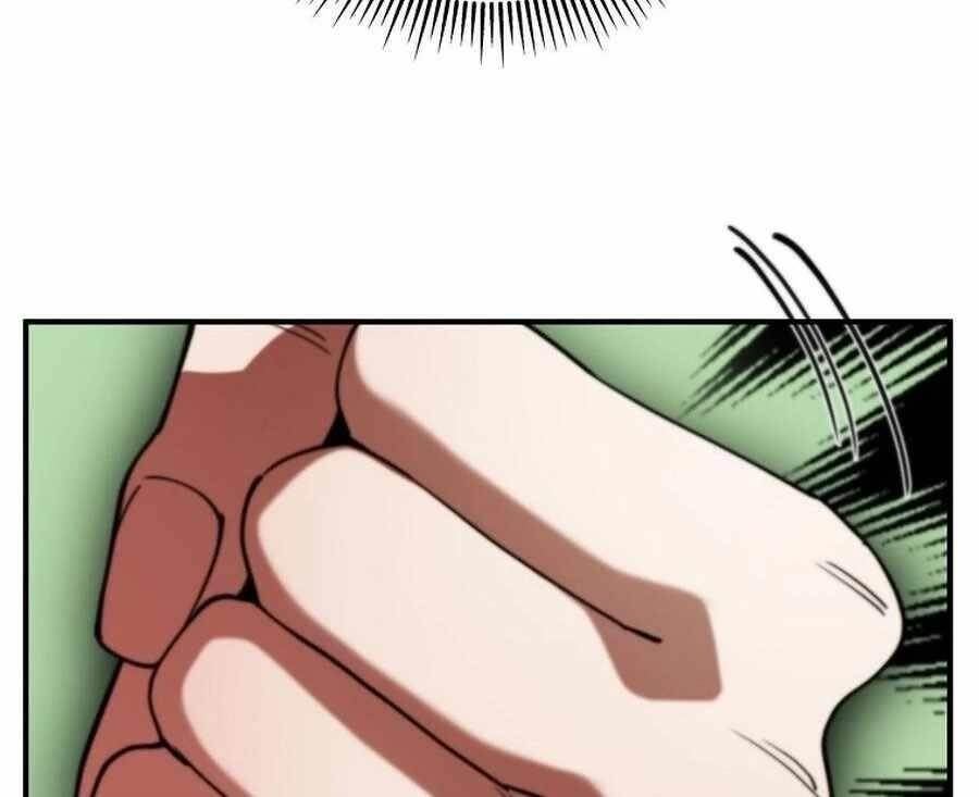 I Became the Villain the Hero Is Obsessed With Chapter 21 - Page 48 in English