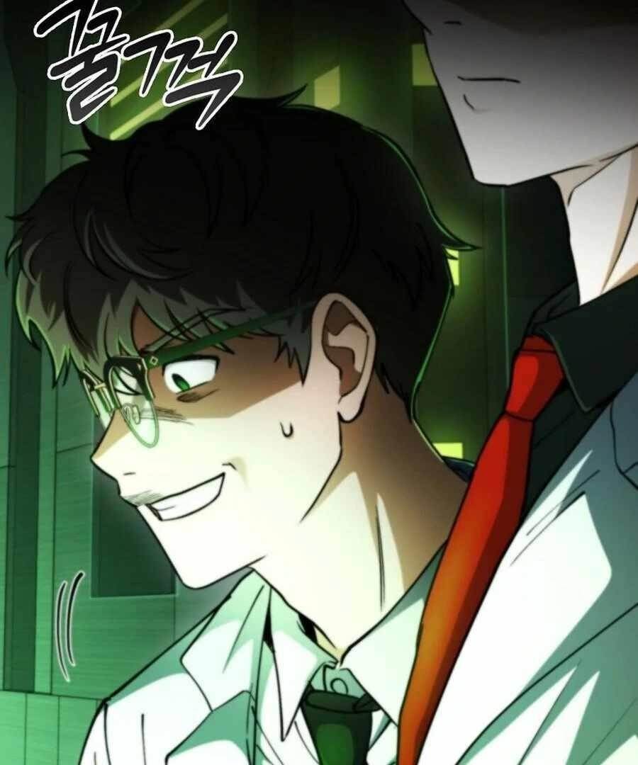 I Became the Villain the Hero Is Obsessed With Chapter 21 - Page 5 in English