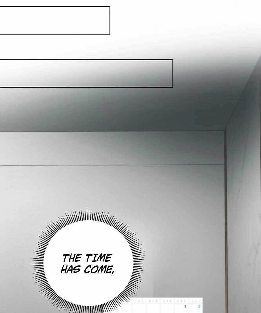 I Became the Villain the Hero Is Obsessed With Chapter 21 - Page 50 in English