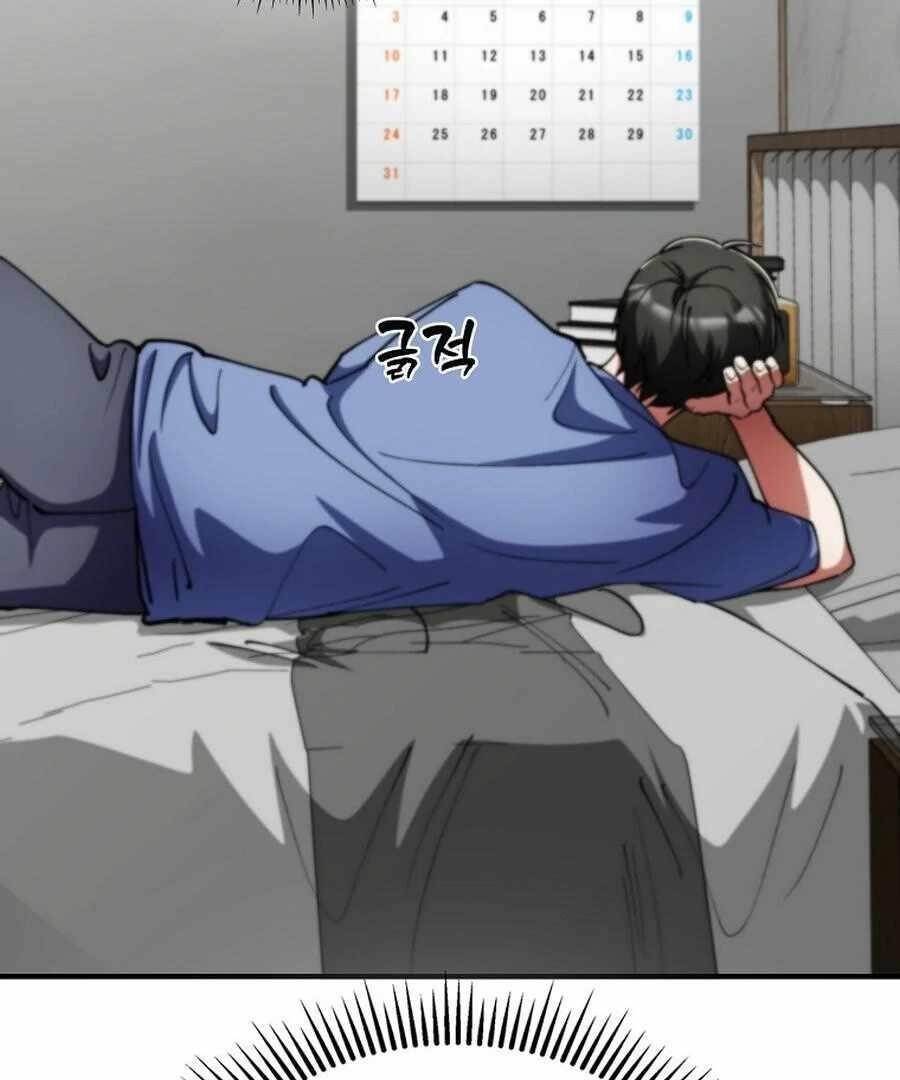 I Became the Villain the Hero Is Obsessed With Chapter 21 - Page 51 in English