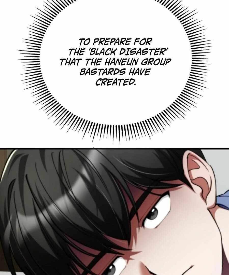 I Became the Villain the Hero Is Obsessed With Chapter 21 - Page 52 in English