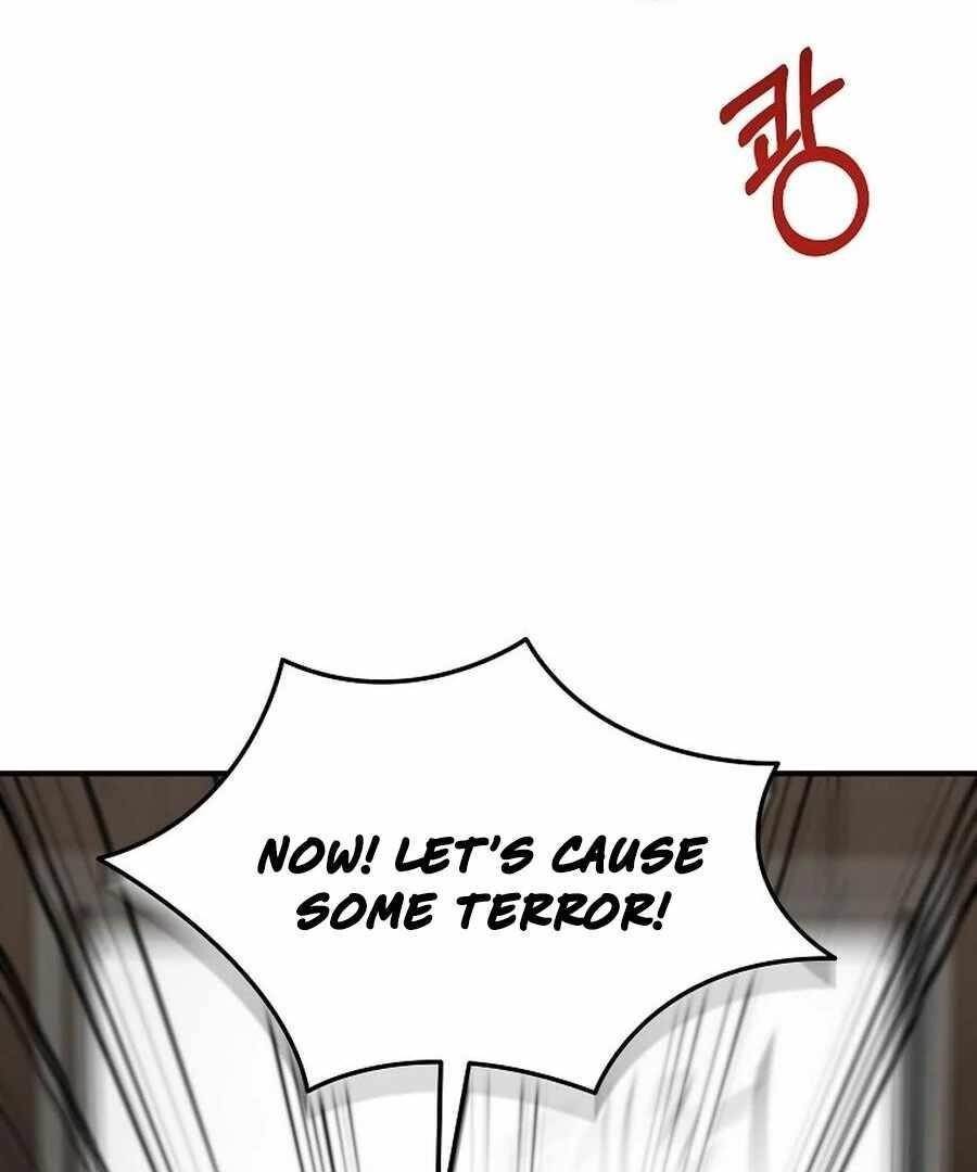 I Became the Villain the Hero Is Obsessed With Chapter 21 - Page 57 in English