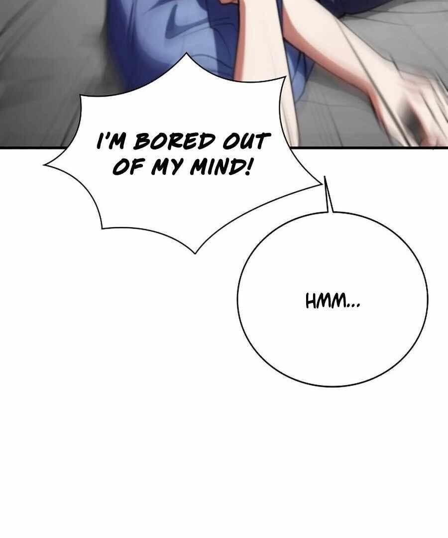 I Became the Villain the Hero Is Obsessed With Chapter 21 - Page 59 in English