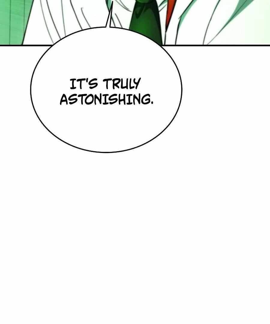 I Became the Villain the Hero Is Obsessed With Chapter 21 - Page 6 in English