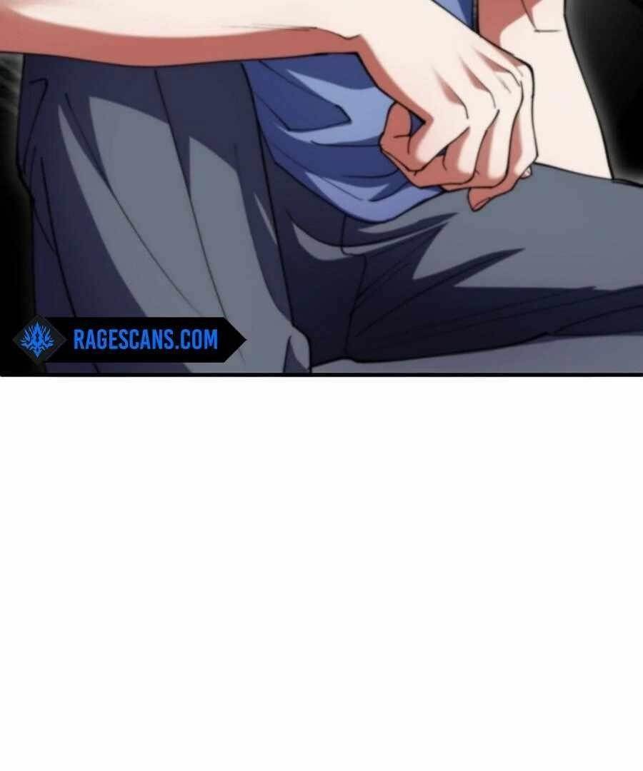 I Became the Villain the Hero Is Obsessed With Chapter 21 - Page 65 in English