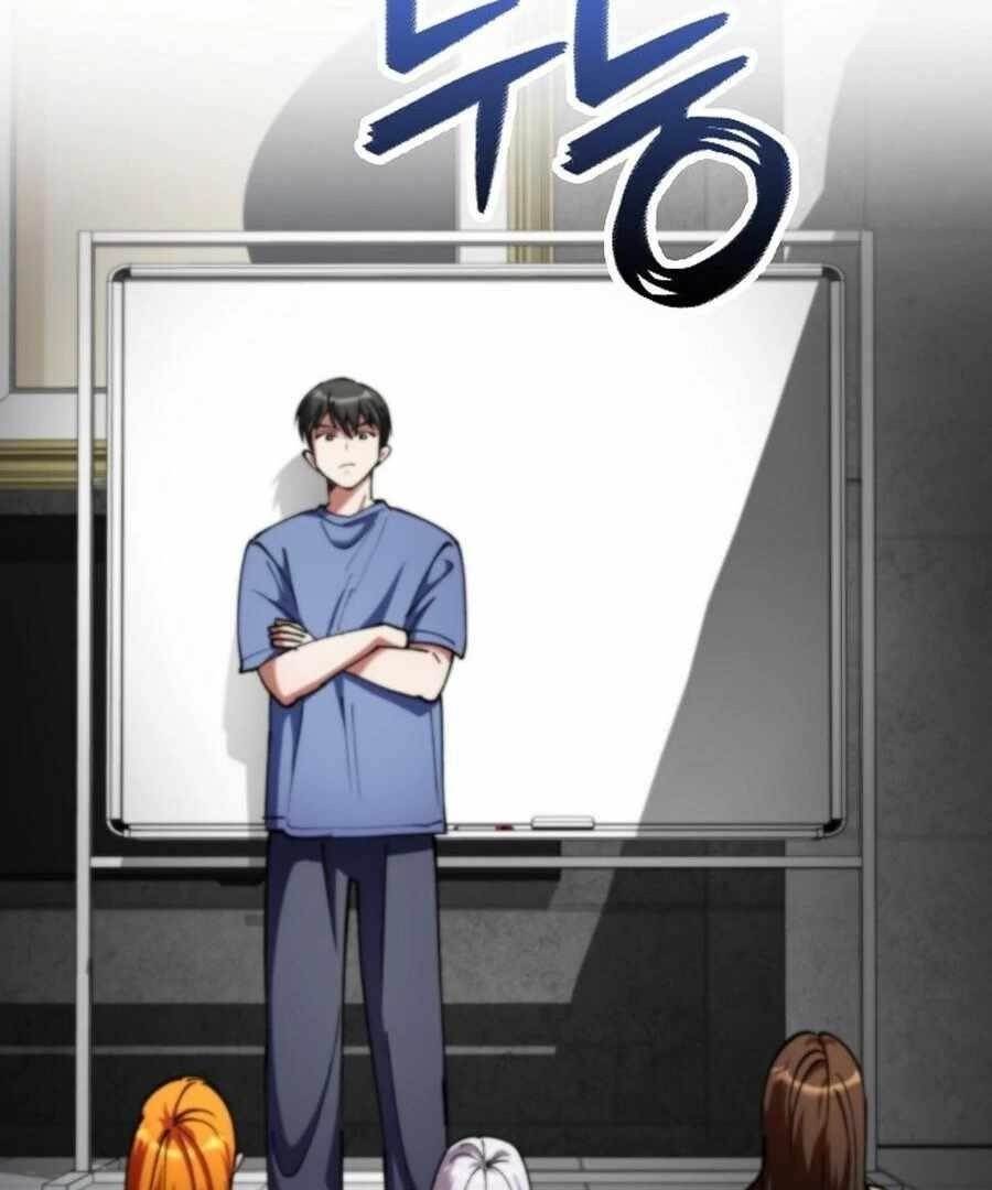 I Became the Villain the Hero Is Obsessed With Chapter 21 - Page 68 in English