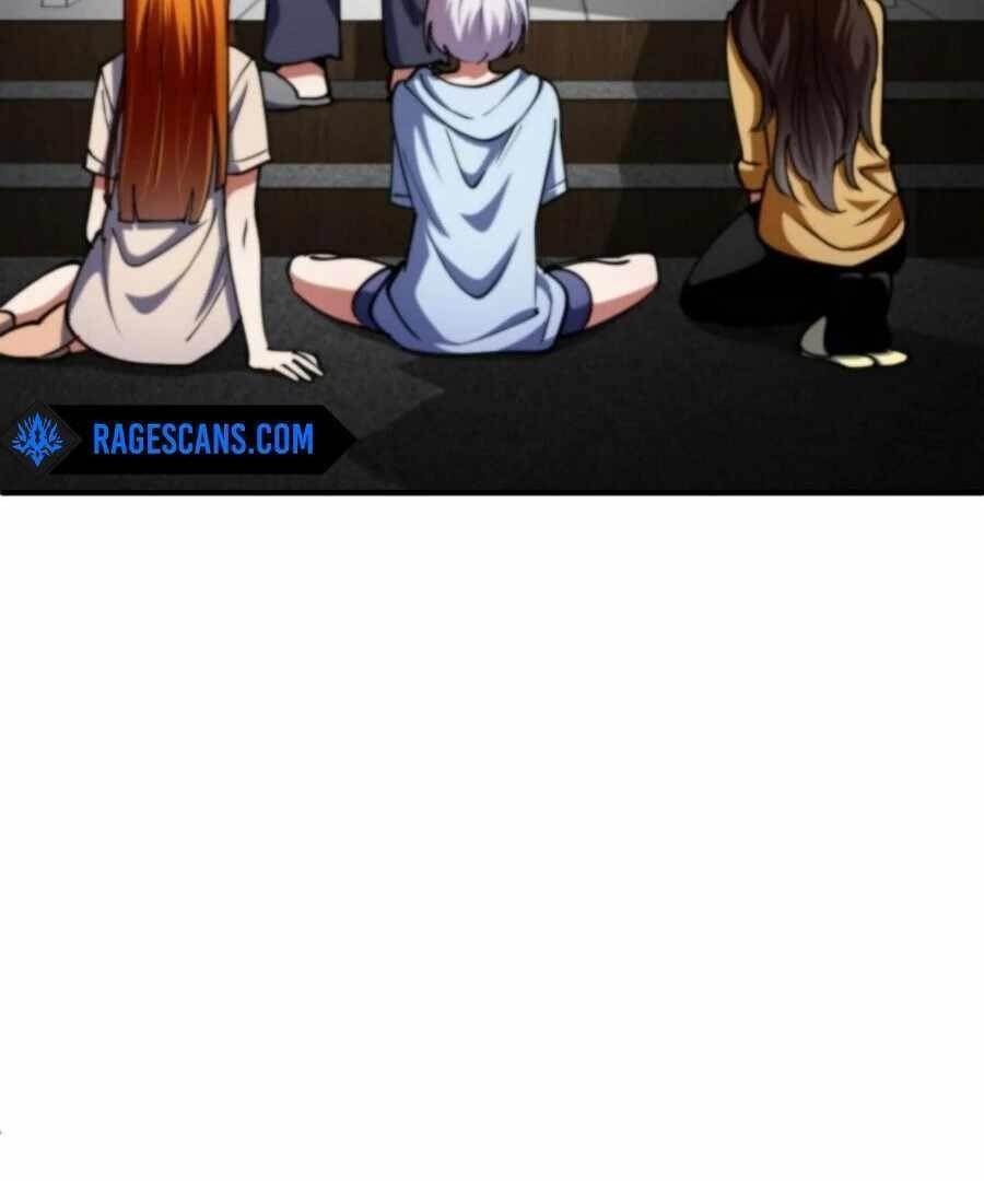 I Became the Villain the Hero Is Obsessed With Chapter 21 - Page 69 in English