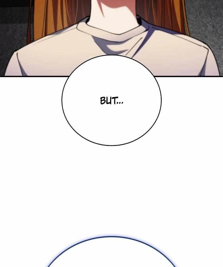 I Became the Villain the Hero Is Obsessed With Chapter 21 - Page 71 in English