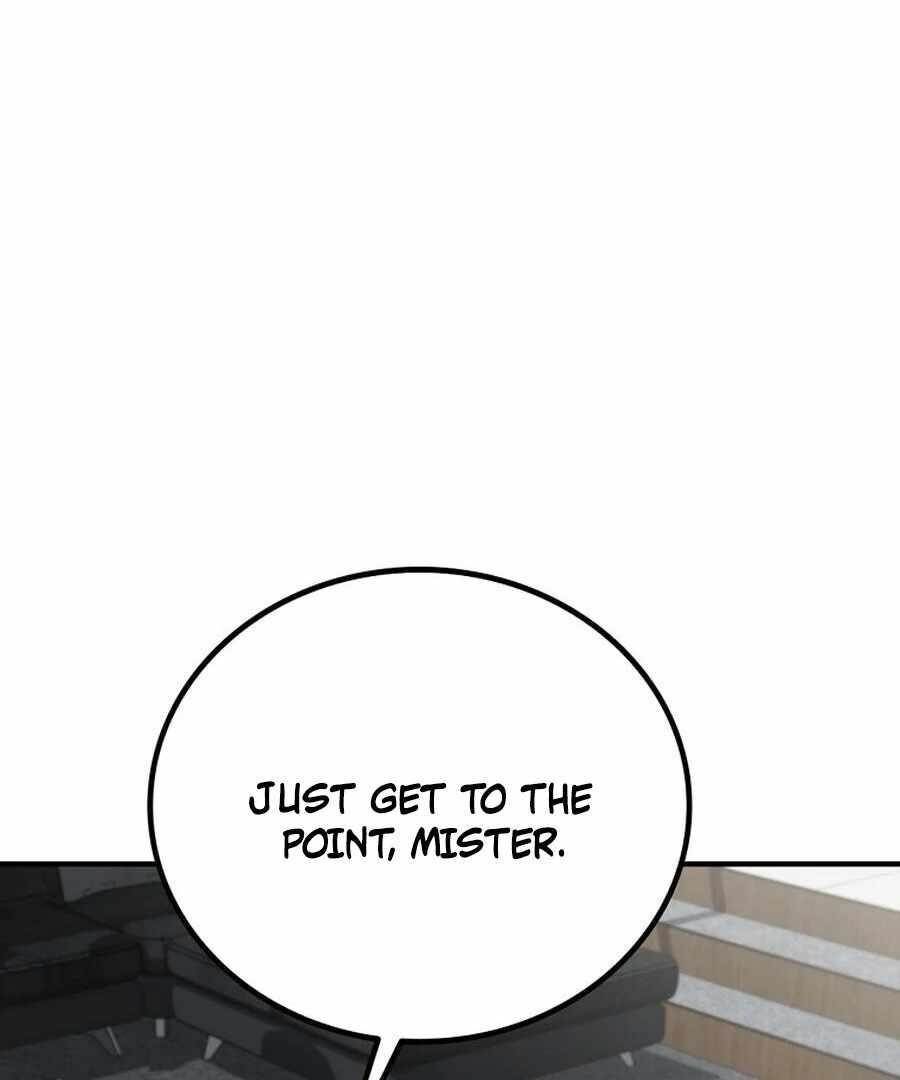 I Became the Villain the Hero Is Obsessed With Chapter 21 - Page 78 in English