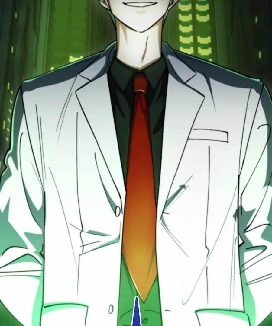 I Became the Villain the Hero Is Obsessed With Chapter 21 - Page 8 in English
